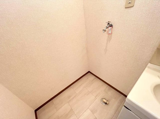 ジュネス　Ⅱの設備