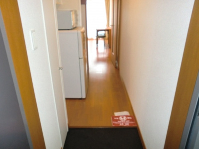 【玄関】 | 21391