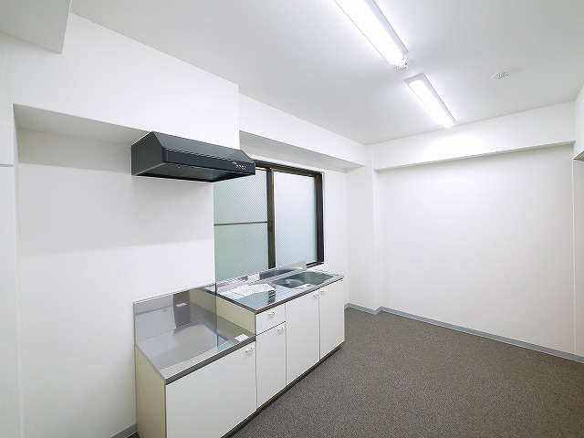 興福寺みなみの周辺