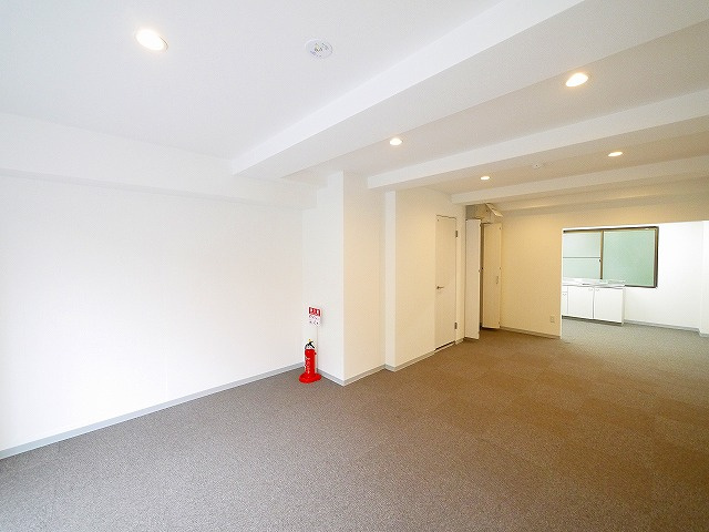 興福寺みなみの周辺