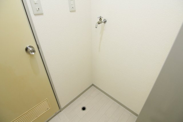 第２加藤ハイツのその他
