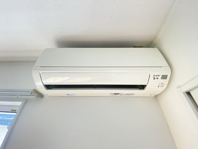 ＳＢＣの設備