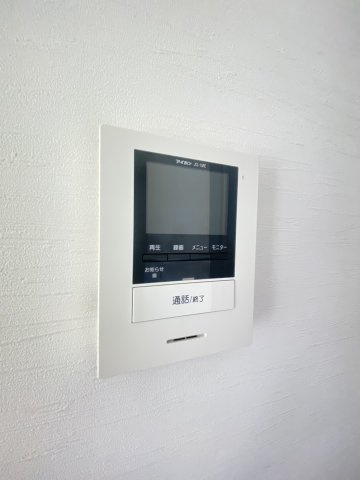 ＳＢＣのセキュリティ