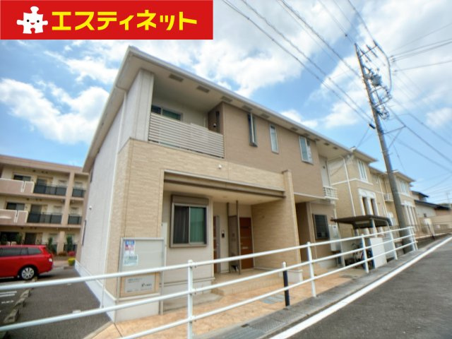プラシードⅣ