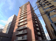 ノア新宿　６階部分の画像