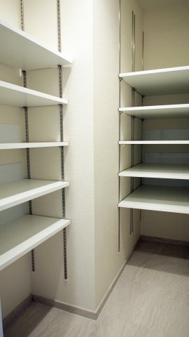 富士林プラザ15番館のその他