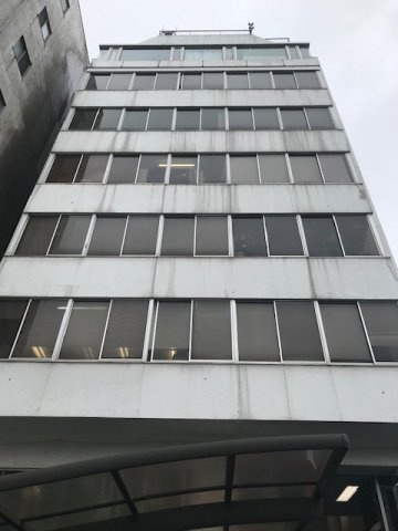 第２太閤ビル（ダイニタイコウビル）