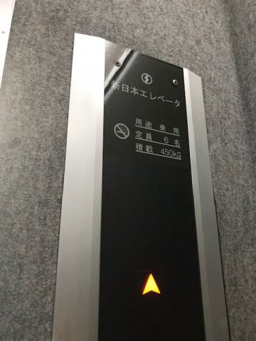 第２太閤ビル（ダイニタイコウビル）