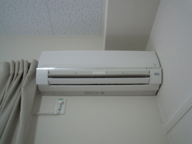 【設備】 | レオパレスウチダ7号館 | レオパレスウチダ(Good Home)