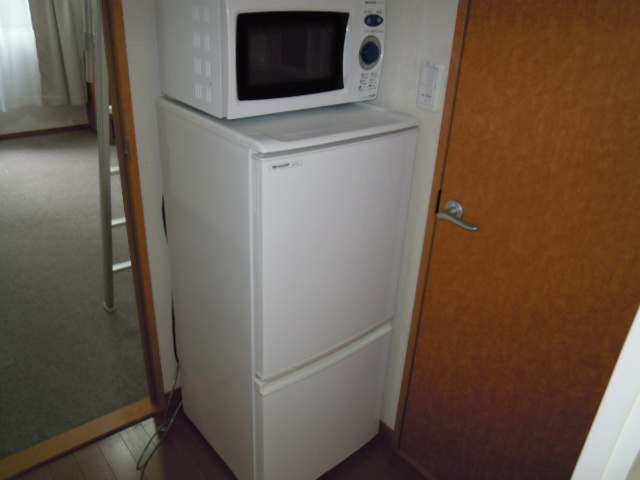【内装】 | レオパレスウチダ7号館 | レオパレスウチダ(Good Home)