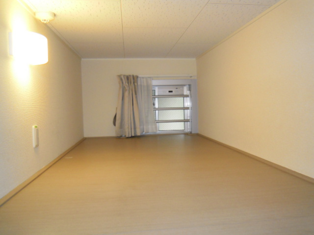 【寝室】 | レオパレスウチダ7号館 | レオパレスウチダ(Good Home)