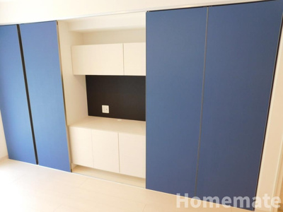 【収納】 | リブリ・湘南大船