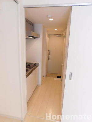 【その他】 | リブリ・湘南大船