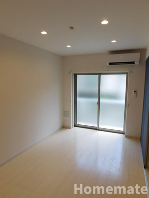 【居間・リビング】 | リブリ・湘南大船