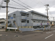 メゾン・ド・アルニカの画像