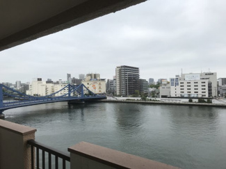 【展望】