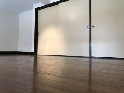 【その他】 | オーセンティックハウス