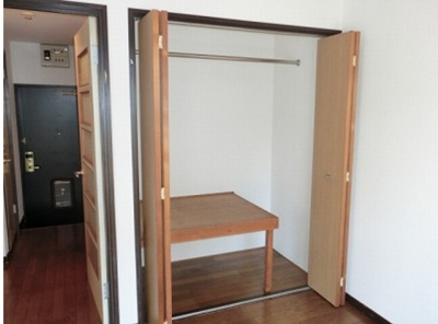 【収納】 | オーセンティックハウス