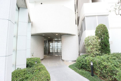 【外観】 | ネバーランド北梅田