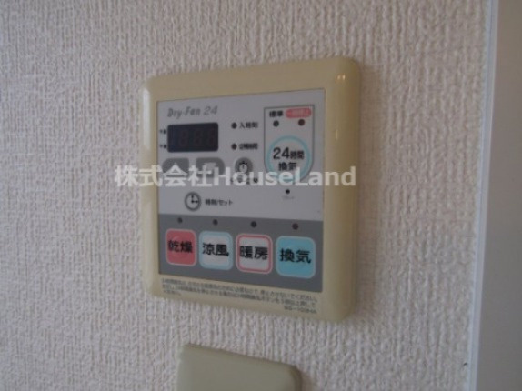 ルーチェのその他