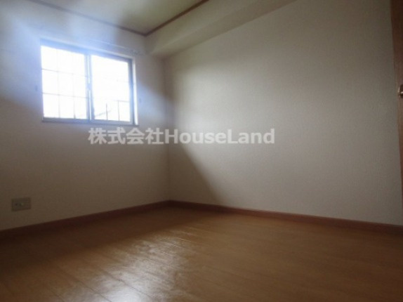 ルーチェのその他共用部分