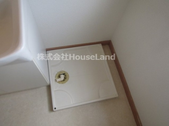 ルーチェの設備