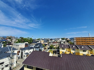 【展望】