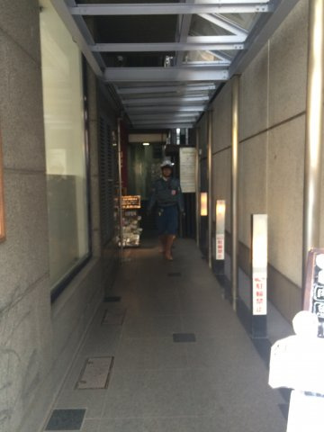 プロトビル