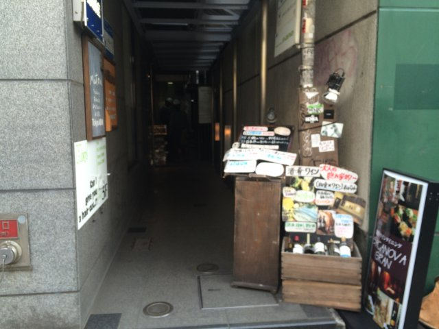 プロトビル