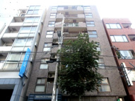 藤和シティコープ大手前Ⅱの画像