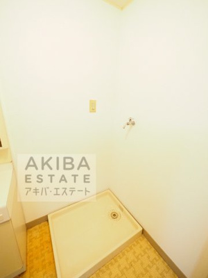 【設備】 | ライオンズプラザ花小金井 | 同一仕様写真