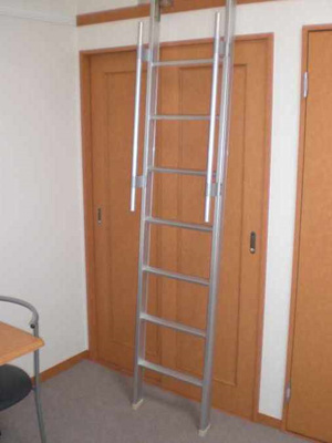 【収納】 | ｍｏｎ