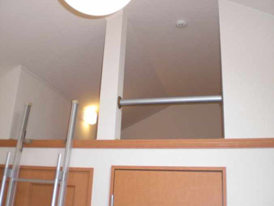 【収納】 | ｍｏｎ