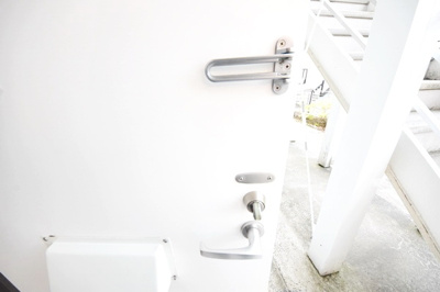 【玄関】 | ｍｏｎ