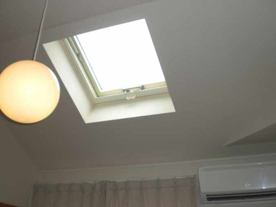 【設備】 | ｍｏｎ