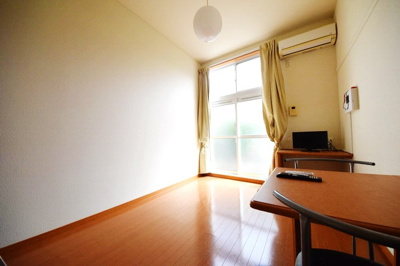 【居間・リビング】 | ｍｏｎ