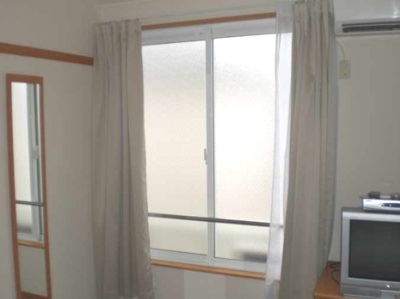 【内装】 | ｍｏｎ