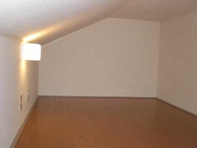 【内装】 | ｍｏｎ