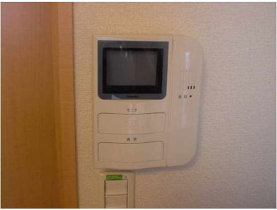 【セキュリティ】 | エリジェ