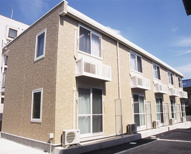 エリジェの画像