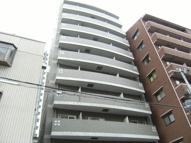 コーナーワンの画像