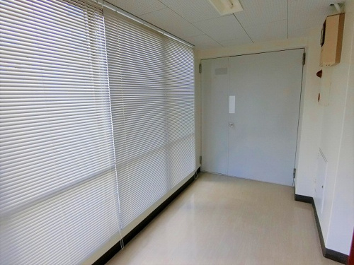 城南建設会館 大森 大田区の賃貸 不動産情報なら株式会社カドヤ不動産