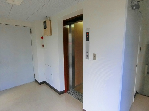 城南建設会館 大森 大田区の賃貸 不動産情報なら株式会社カドヤ不動産