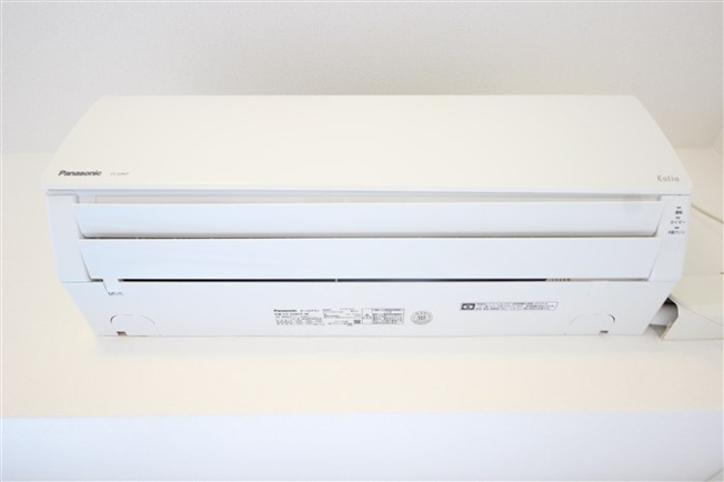 【設備】 | ハーベスト阿波座リバーサイド