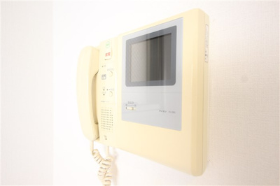【設備】 | ハーベスト阿波座リバーサイド