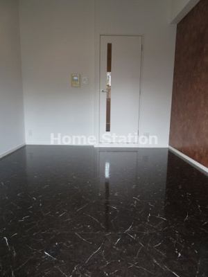 【寝室】 | エルミタージュ福島