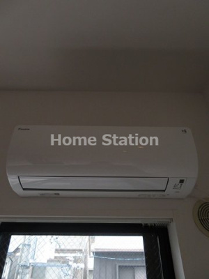 【バルコニー】 | エルミタージュ福島