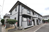 ハイツウィンディアの画像