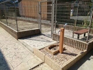 プラシード池田下町のその他共用部分