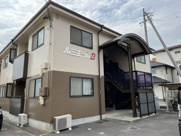 ルミエールＢの画像